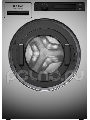   ASKO WMC8944VB.T