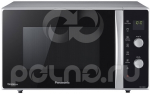    - Panasonic NN-CD565BZPE