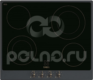   SMEG P864AO