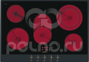   SMEG P875AO