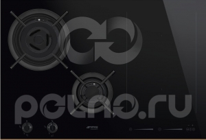 �������� ����������� SMEG PM6721WLDR