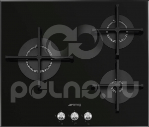   SMEG PV163N2