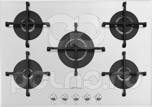�������� ����������� SMEG PV175B2