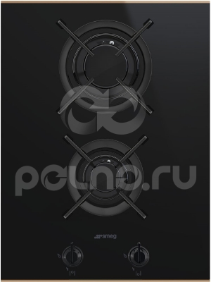 �������� ����������� SMEG PV632CNR