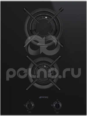 �������� ����������� SMEG PV632CNX