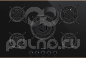   SMEG PV675CNR