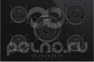   SMEG PV675CNX