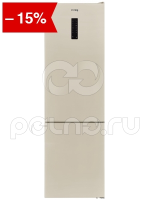 ������������ � ������������ Korting KNFC 62010 B