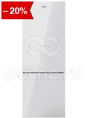 ������������ � ������������ Korting KNFC 71928 GW