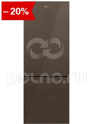 ������������ � ������������ Korting KNFC 71928 GBR