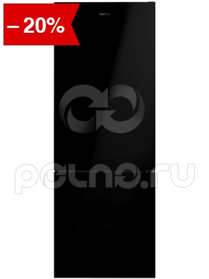    Korting KNFC 71928 GN