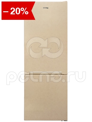 ������������ � ������������ Korting KNFC 71863 B