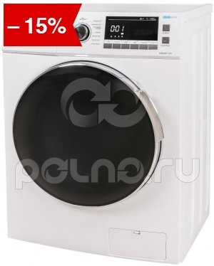 ���������� ������ Korting KWM 49IT1470