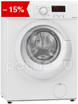 ���������� ������ Korting KWM 40B1060