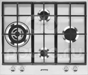 �������� ����������� SMEG PX164L