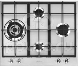   SMEG PX364L