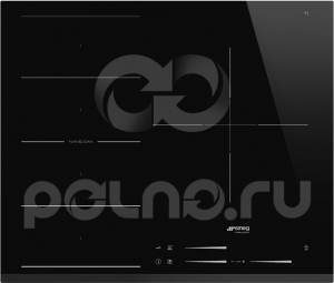 �������� ����������� SMEG SI1F7635B