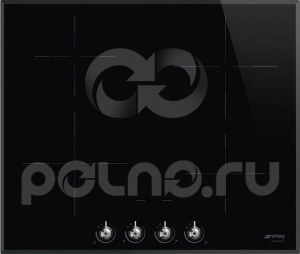 �������� ����������� SMEG SI364BM