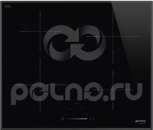 �������� ����������� SMEG SI4642B