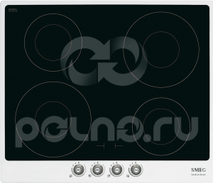   SMEG SI764BSM