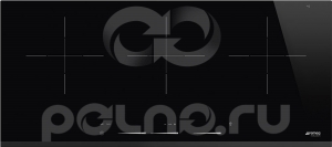 �������� ����������� SMEG SIH7933B