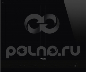 �������� ����������� SMEG SIM1643D