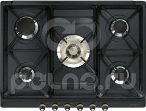   SMEG SR775AO