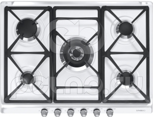   SMEG SR775BS1