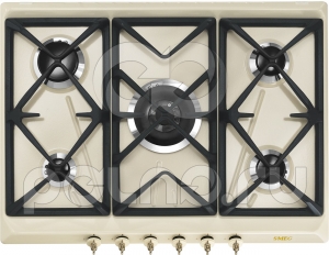 �������� ����������� SMEG SRV876POGH