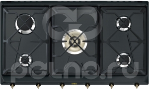 �������� ����������� SMEG SRV896AOGH