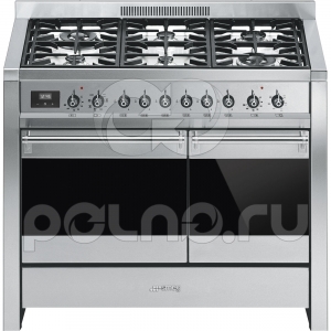 ����� SMEG A2-81