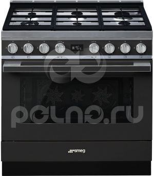 ����� SMEG CPF9GMAN