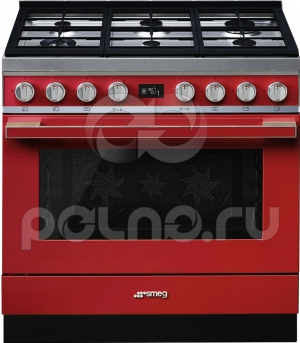 ����� SMEG CPF9GMR