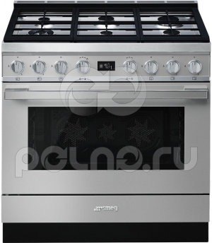  SMEG CPF9GMX