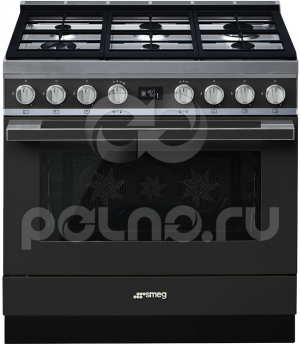  SMEG CPF9GPAN