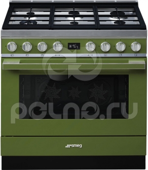 ����� SMEG CPF9GPOG