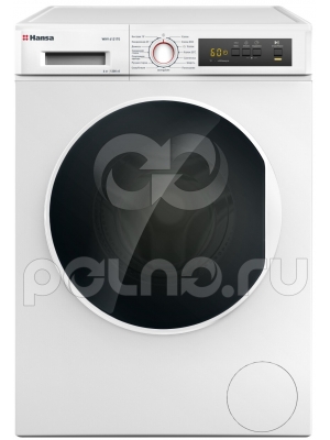   Hansa WHV6121T0