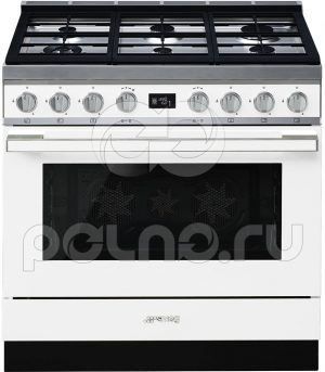 ����� SMEG CPF9GPWH