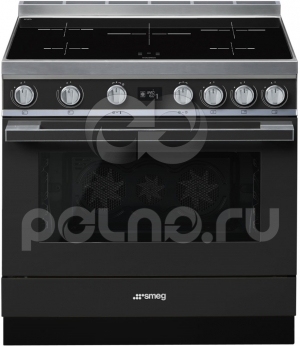 ����� SMEG CPF9IPAN