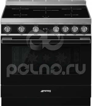 ����� SMEG CPF9IPBL