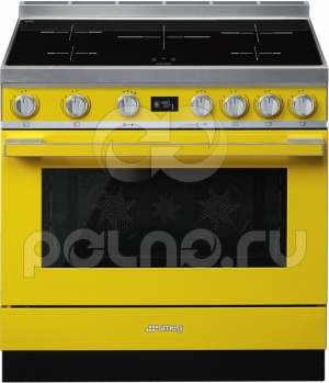 ����� SMEG CPF9IPYW