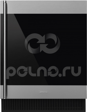 ������ ����� SMEG CVI338RX3