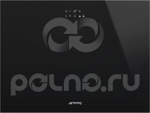 ������ ����� SMEG CVI621LWNX3