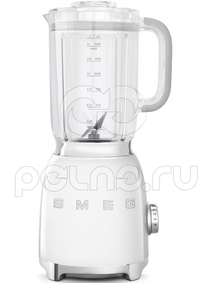    SMEG BLF01WHEU