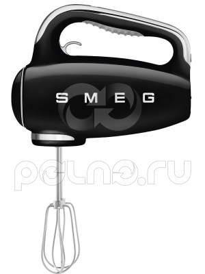    SMEG HMF01BLEU