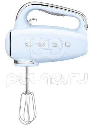 �������� � ������� SMEG HMF01PBEU