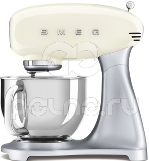 �������� � ������� SMEG SMF02CREU