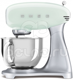    SMEG SMF02PGEU