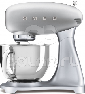 �������� � ������� SMEG SMF02SVEU