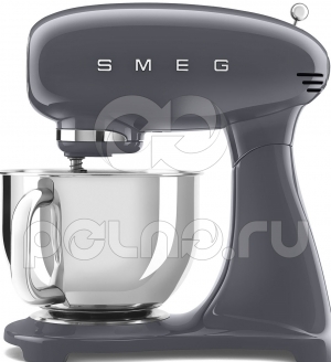 �������� � ������� SMEG SMF03GREU